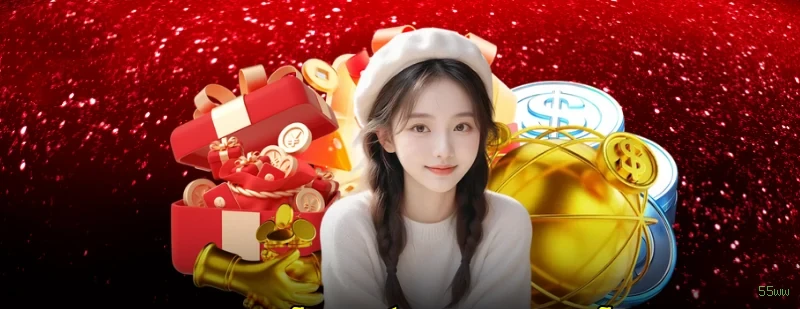 55ww: Descubra a Seção Console e Seus Recursos Imperdíveis