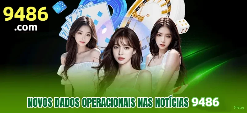 55ww: Análises que Levam Seu Jogo a Outro Nível