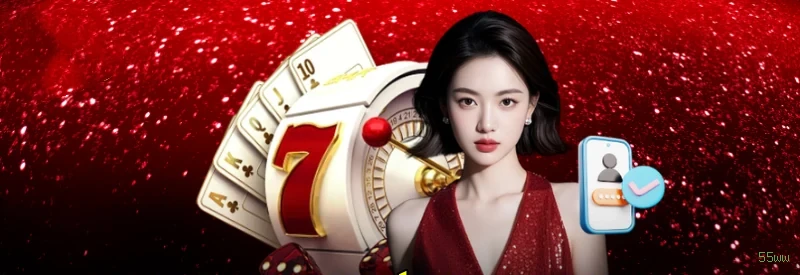 55ww: Aventura em Cada Lance com Jogos de Tabuleiro Online